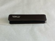 Vintage kershaw kai for sale  West Hartford