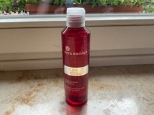 Yves rocher serum gebraucht kaufen  Bonn