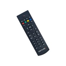 Riginal digitalbox 5034 gebraucht kaufen  Datteln