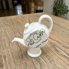 Small size cardew for sale  COVENTRY