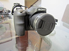 Sony dsc 300 for sale  Fontana