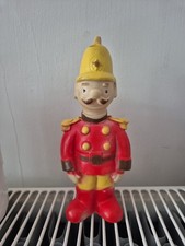 Camberwick green toy for sale  BIRMINGHAM