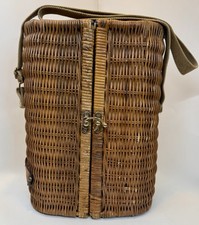 Vtg picnic time for sale  Merced