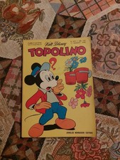 Topolino 650 del usato Topolino 650 del usato  Torino