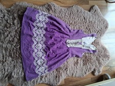 Dirndl vintage lila gebraucht kaufen Dirndl vintage lila gebraucht kaufen  Ludwigsburg