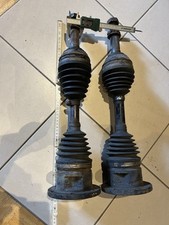ersatzteile chevrolet blazer gebraucht kaufen ersatzteile chevrolet blazer gebraucht kaufen Wilhelmshaven