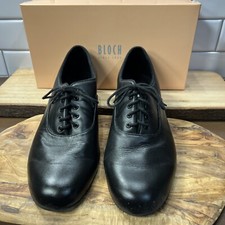 Bloch xavier men for sale  Reno