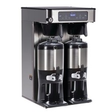Coffee tea brewer for sale  Rio Rancho