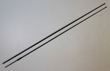 Antennenstäbe teilige antenne gebraucht kaufen  Hamburg