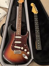2008 fender john for sale  Cottage Grove
