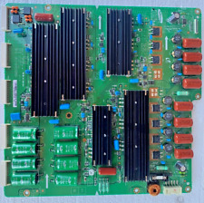 Samsung bn96 12689a for sale  Golden Valley