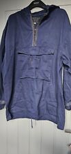 Mens ringspun pullover for sale  WIGSTON