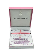 Equilibrium keepsake baby for sale  WELWYN GARDEN CITY