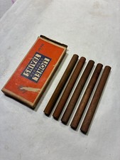 Lionel postwar 164 for sale  Hazlet