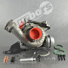 gt s3550 gebraucht kaufen gt s3550 gebraucht kaufen Erligheim