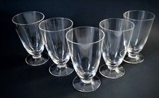 Set vintage small for sale  Littleton