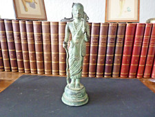 Statue bouddha bronze d'occasion  Rochefort
