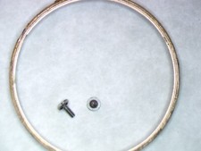 Omega 267 case for sale  Miami