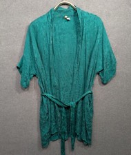 Vtg hidden fantasies for sale  Oshkosh
