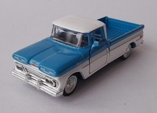 chevrolet apache gebraucht kaufen chevrolet apache gebraucht kaufen Maisach