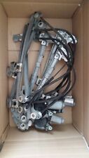 Rover driver window for sale  ANTRIM