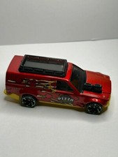 2017 mattel time for sale  Deltona