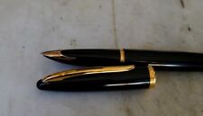 Tres beau stylo d'occasion  Paris IX