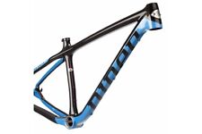 Niner one9 rdo usato  Ravenna