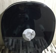 Dispensador de papel higiênico 4 rolos carrossel CT405-00 sem marca comprar usado  Enviando para Brazil
