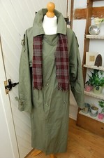 Trench coat homme d'occasion  Saint-Amant-Roche-Savine