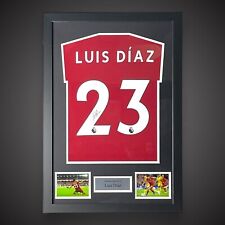 Luis diaz hand for sale  CHRISTCHURCH