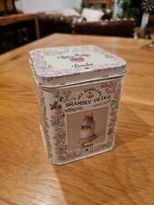 Brambly hedge jill for sale  SOUTHAMPTON