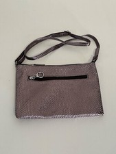 Womens small shoulder for sale  BECKENHAM