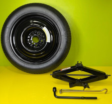Spare jack kit for sale  USA