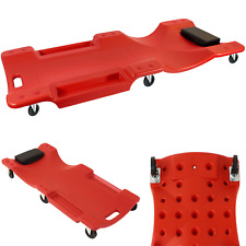 Inch professional rolling for sale  IRVINE