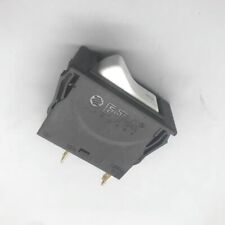 16a rocker switch d'occasion  Expédié en Belgium