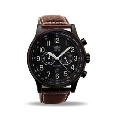 Montre davis aviamatic d'occasion  Nice-