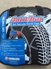 Peerless 0232105 autotrac for sale  Walsenburg