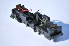 Märklin lok fahrgestell gebraucht kaufen  Hinte