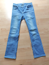 Tolle jeans angels gebraucht kaufen  Ulm