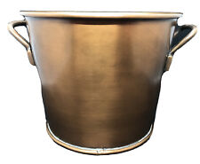 Pottery barn copper for sale  Cypress