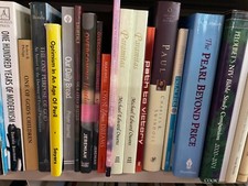 bibles religious study for sale bibles religious study for sale Maryville