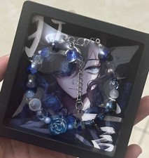 Teeno fanmade bracelet d'occasion  Expédié en Belgium