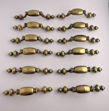 Keller brass company for sale  Houma