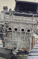 Motore semicompleto per usato Motore semicompleto per usato  Italia