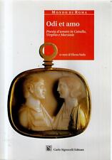 Odi amo usato  Brugherio