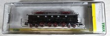 Minitrix 12410 rare for sale  Gilbert