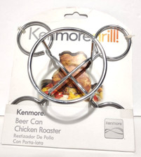Beer chicken roaster for sale  Alpharetta