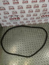 Citroen picasso rubber for sale  SHEERNESS