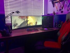 Full custom gaming for sale  Moorpark